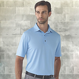 Paragon Preakness Extreme Performance Polo