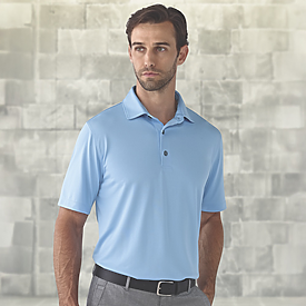 Paragon Preakness Extreme Performance Polo