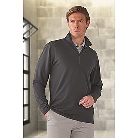 Paragon Breckenridge Performance 1/4 Zip