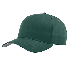 Richardson Pro Twill Snapback Cap