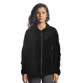 Sierra Pacific Ladies Everest Fleece