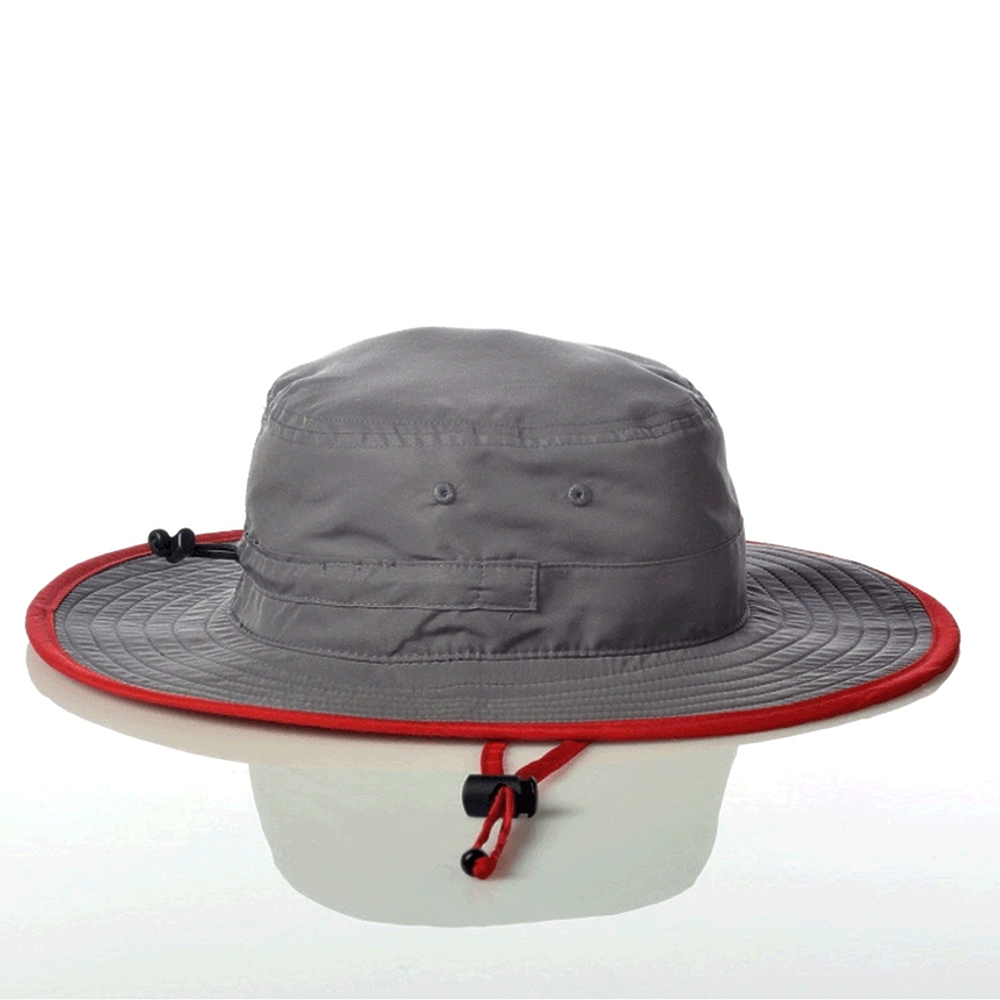 The Game Headwear Ultralight Boonie 